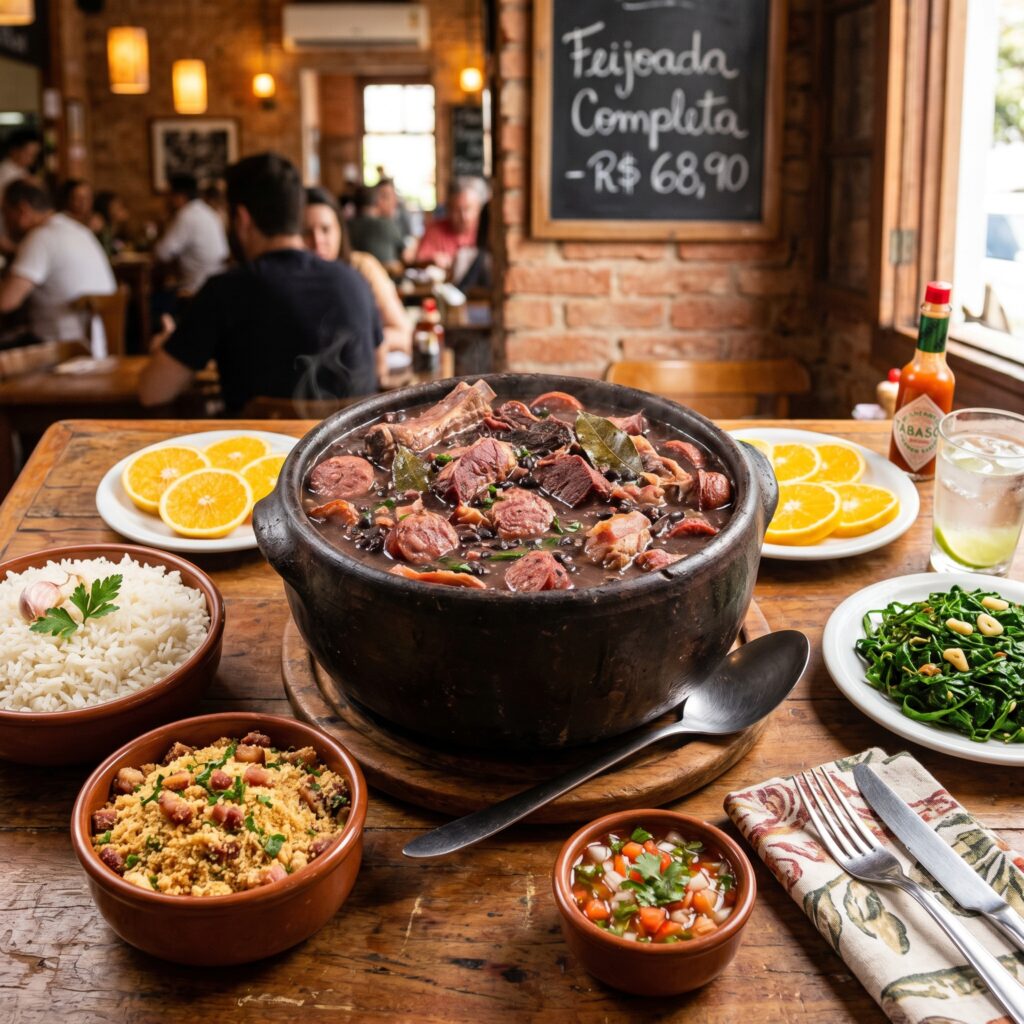Feijoada_Brasileña_2K_202605302231