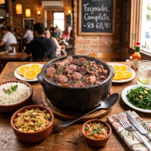 Feijoada_Brasileña_2K_202605302231
