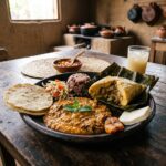 Indio_Viejo_Nicaragüense_PLATO_DE_202605240102