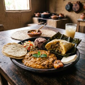 Indio_Viejo_Nicaragüense_PLATO_DE_202605240102
