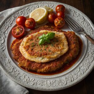 Milanesa-a-la-napolitana-recetas-argentinas