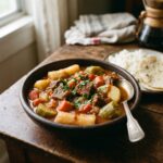 Olla_de_Carne_Costarricense_2K_202605232322