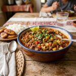 Picadillo_a_la_Cubana_2K_202605232331