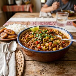 Picadillo_a_la_Cubana_2K_202605232331