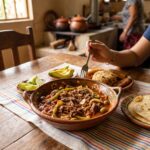 ROPA_VIEJA_PANAMEÑA_2K_202605241734