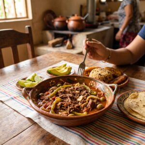 ROPA_VIEJA_PANAMEÑA_2K_202605241734