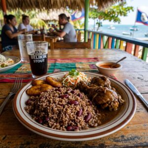 Rice_and_Beans_de_Belice_202605230231