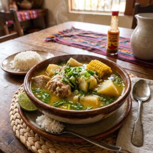 SANCOCHO_PANAMEÑO_2K_202605230221