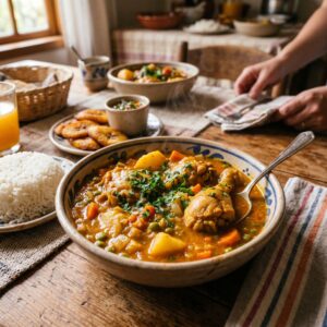SECO_DE_POLLO_ECUATORIANO_2K_202605230212