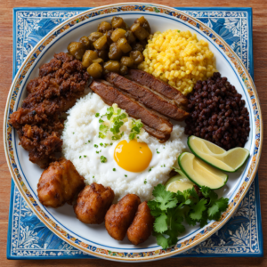 bandeja-paisa