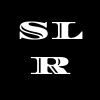 sabor latino recetas