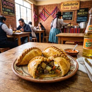 salteñas_bolivianas_2K_202605232205