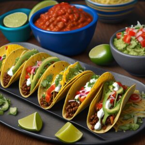 tacos